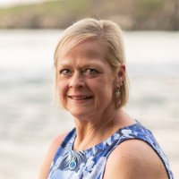 Brinda Taylor Porter