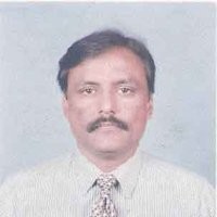 Anwar Farooq