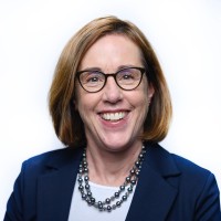 Mary Thompson