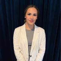 Josefine Söderström