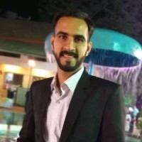 Nikhil Gehani