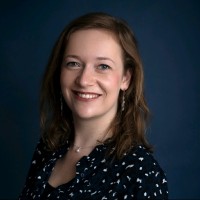 Astrid Janssen