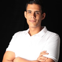 Sami Mesad