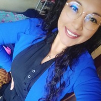 Veronica Sanchez