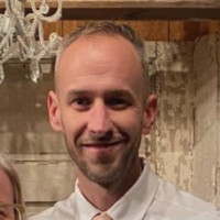 Christopher Sauls