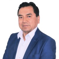 Erick Bonilla Andrade