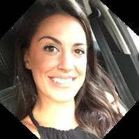 Estefanía Sánchez Perea