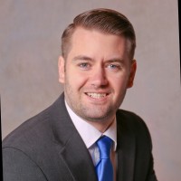 Tim Washburn