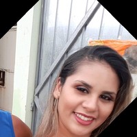 Dayane Stefani
