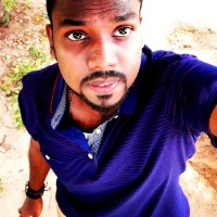 Chamod Nishan Rajapaksha