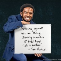 Charles Mansfield III