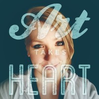 Shara Reardon