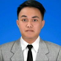 Ahmad Diyaul Haq