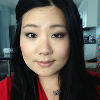 Lucy Zhu-Lee