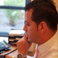 Walter Hernandez