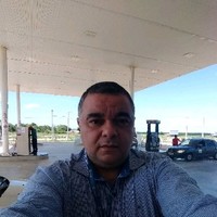 Valdecio Teixeira Carneiro Filho