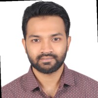 aman ullah chowdhury