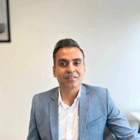 Sumeit Muunjaal