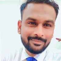 Afjal Alam