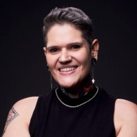 Maria Carol Colicigno