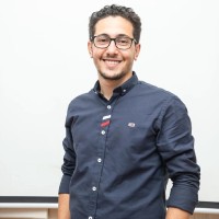 Pierre Atta
