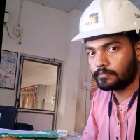 Vishal Deshmukh