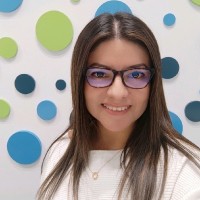 Carla Jáuregui Neyra
