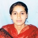 Prabha Thakur