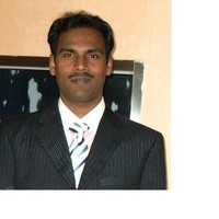 Dr. Chanchal Samanta
