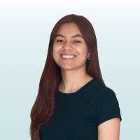 Maria Camila Duque Puerta