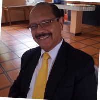Juan Carlos Gutiérrez Balma