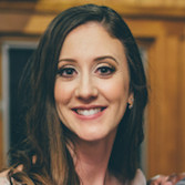 Mari Lee Etheridge