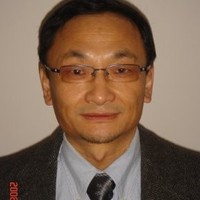 peter lin