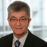 Dieter Böhm
