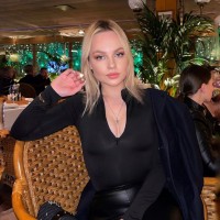 Polina Ermakova