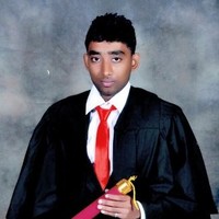 Dinesh M. Bandara