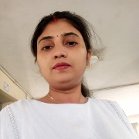 Shweta Kumari