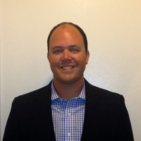 Kevin Grant