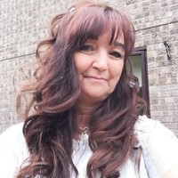 Tracy Sutton