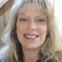 Laura Biswell