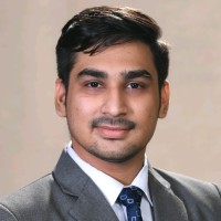 Satyam Gaur