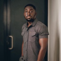 Romeo Nettey
