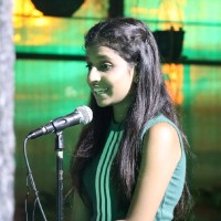 Kritika Pawar