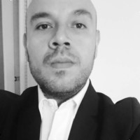 Juan Carlos Gómez