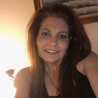 Leslie Liles