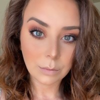 Amber Millovich