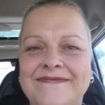 Pritchard Allison