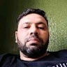 Adilson Morais