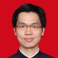 Evan Hartono
