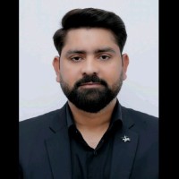 Vinayak Singh